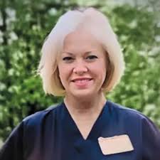 Obituary information for Deborah "Debbie" Joan Neve