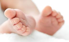 صور تهنئة بالمولود 2019 الف مبروك المولود الجديد Baby Feet Newborn Baby Newborn