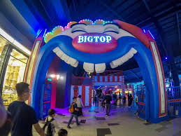 We did not find results for: 7 Shopping Mall Yang Best Bawa Si Kecil Lepak Bersama Anda Libur