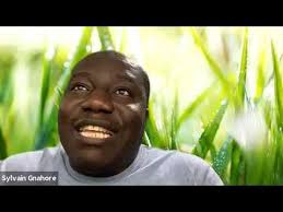 L'Esperance en Jésus ne trompe pas , Pasteur Sylvain , les amis de Jésus