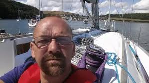 Conflict fears as French fishing fleet 'invades Cornish waters'