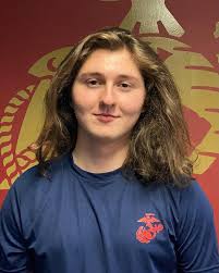 𝚁𝚎𝚌𝚛𝚞𝚒𝚝𝚒𝚗𝚐 𝚂𝚝𝚊𝚝𝚒𝚘𝚗 𝚁𝚘𝚜𝚠𝚎𝚕𝚕