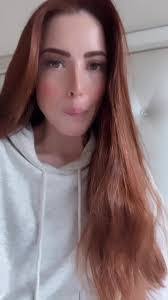 Bianca Mcleod's Instagram, Twitter & Facebook