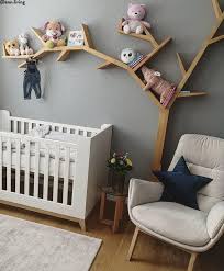 Weitere ideen zu zimmer, kinder zimmer ideen, kinder zimmer. Wall Decoration Nursery Wall Decoration Nursery Wall Decoration Kids Room Einrichtungsideen Kinder Zimmer Deko Kinder Zimmer Kinderzimmer