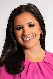 Some worry new JCPS School Choice plan would resegregate district