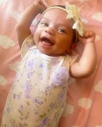 Angie Marie (@ayedotmarie) • Instagram photos and videos