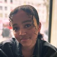 60+ "Gerber Gerber" profiles