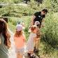 AKRON, OH: "Every Buddy" Family-Friendly Guided Hike event image