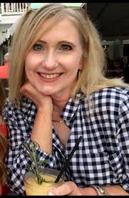 Fun work/family environment, and also putting out cool stuff for the  community and regionally every day. It's skilled, artistic and fulfilling  work for sure!