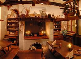 Free download hd or 4k use all videos for free for your projects. Restaurant Monchshof In Bautzen Our Premises