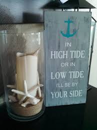 Pin By Garima Yadav On Home Design Ideas Grove Beach House Living Room Bob Marley Lyrics High Tide