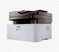 Manufacturer website (official download) device type: Multifunction Printer Printer Png Download 800 800 Free Transparent Multifunction Printer Png Download Cleanpng Kisspng