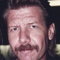 Obituary for David C. Nicholson