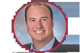 2025 Supply Chain Analytics Institute Annual Conference