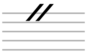 This is the #pronunciation of #caesura in four #english dialects of american, british, australian, and welsh.please note that these are typical pronunciation. Caesura Wikipedia