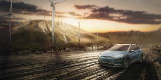 Matte paintings are either filmed on set, where they. Hyundai Kona Digital Matte Painting Martin Kolejak