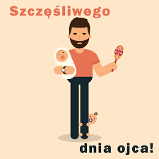 The free online library of animated gif images for new emotions. Gif Szczesliwego Dnia Ojca Animowane Kartki Z Zyczeniami