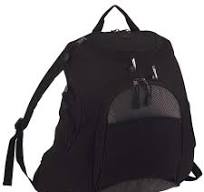 Adventure Backpack - Wholesale Multi-Pocket Design for Outdoor & Everyday Use