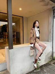 See what 熙妍 (xiyan1225) has discovered on pinterest, the world's biggest collection of ideas. Nvwykfrem05bdm