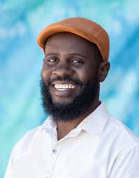 Wasatch Waldorf Charter School