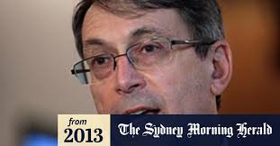 Super funds to bankroll new online news site