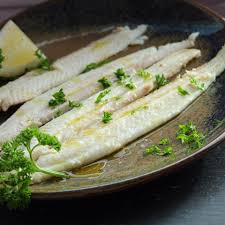 Quick And Easy Baked Fish Fillet Recipe Allrecipes