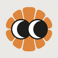 Kroasang Bageri Uppsala