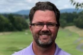 Kevin Fortune's Instagram, Twitter & Facebook