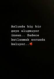 Anlamli Sozler Guzel Sozler Ozlu Sozler Ilham Verici Sozler Ilham Veren Sozler Ilham Veren Alintilar