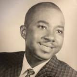 Ezekiel Mack Obituary (2023)