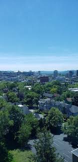 The outlet has an industrial interior concept equipped with stylish designs that blend in seamlessly into the mall. Regency Tower Apartments Syracuse Ny Apartments Com