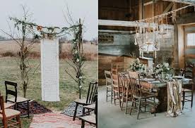 Top Wedding Venues In Connecticut Connecticut Wedding Venues Winter Wedding Venues Wedding Venues