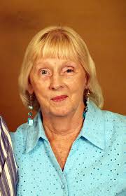 The Power of Love and Commitment