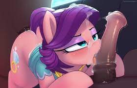 shino  funny cocks & best free porn: r34, futanari, shemale, hentai,  femdom and fandom porn