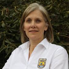 Conservation in Crisis report shared, white paper coming soon