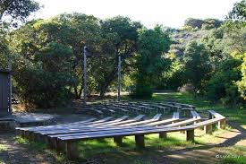 Trust me as a chubby guy, i don't do this often enough even though i should. El Capitan State Beach Explore The Coast