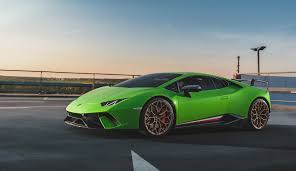Right now we have 74+ background pictures, but the number of images is growing, so add the webpage to bookmarks. 1336x768 Lamborghini Huracan Performante Front 4k Laptop Hd Hd 4k Wallpapers Images Backgrounds Photos And Pictures