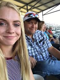 Dustin (@dmittleider16x)