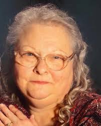 Amy Eichhorn's Instagram, Twitter & Facebook