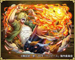 heroes おしゃれまとめの人気アイデア pinterest ahmad salman トレクル ワンピース ゲーム 海賊