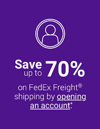 Shipping costs vary depending on a variety of factors, from package measurements, shipment type, weight, location, and more. Freight Shipping Calculator Estimate Freight Rates Cost Fedex