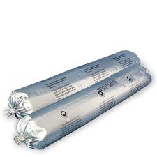 Akun nya mantan top global selena. Akemi Ara Smp 35 1k Hypriddichtstoff 600ml Atala Fliesen Und Sanitarhandel Berlin
