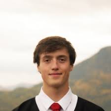 Austin Daniels Stats and Player Profile