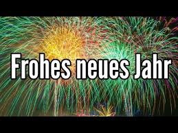 2021 Neujahrsgrusse 2021 Lustig Kostenlos Whatsapp Frohes Neues Jahr 2021 Silverstergrusse Grusse Gruss Youtube Aktuelle, originelle und lustige neujahrswünsche zum neujahr 2021 finden sie hier bei plakos. 2021 neujahrsgrusse 2021 lustig kostenlos whatsapp frohes neues jahr 2021 silverstergrusse grusse gruss