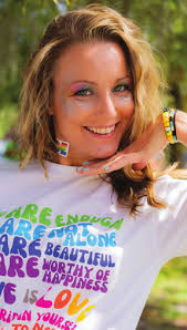 REPORT TO THE COMMUNITY