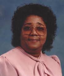 Dorothy Hines Obituary (1932