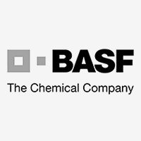 Please note, the order volume has been updated. Basf Holdings South Africa Chemical Allied Industries Association