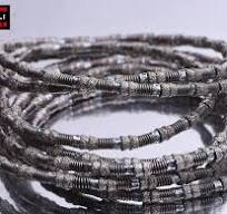 Granite Marble Quarrying Mining/Stone Quarry/Hard Rock/Limestone  Sandstone/Cutting Tools/Diamond Wire