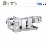 Surfactant Transfer Pump,Surfactant Aeo-9 Lobe Pump ...
