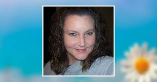 Tammy Dawkins Obituary June 27, 2022